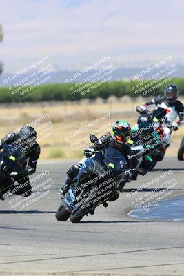 media/Jun-18-2022-Lets Ride (Sat) [[ae58d599d4]]/C Group/1040am (Outside Grapevine)/